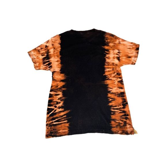 Jon Pardi California Sunrise Bleached Tee - Picture 2 of 3